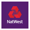 _0003_natwest.png