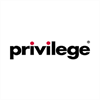 _0009_privilege.png