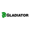 eui-group_0000_gladiator.png