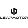 Leapmotor Leapmotor