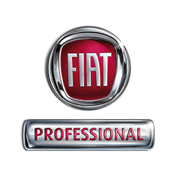 Fiat Commercial Fiat Commercial