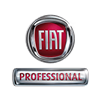 Fiat Commercial