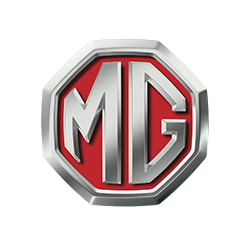 MG MG