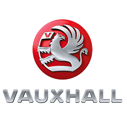 Vauxhall Vauxhall