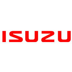 Isuzu Isuzu