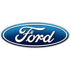 Ford Ford