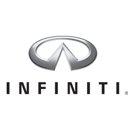 Infiniti Infiniti