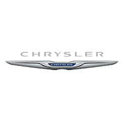 Chrysler Chrysler