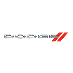 Dodge Dodge
