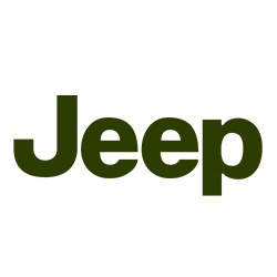 Jeep Jeep
