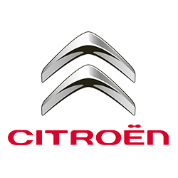 Citroen Citroen