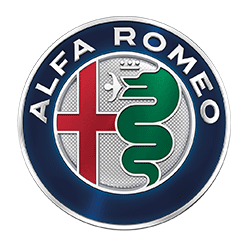 Alfa Romeo Alfa Romeo