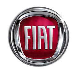 Fiat Fiat