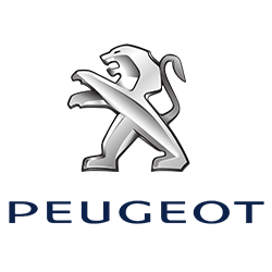 Peugeot Peugeot