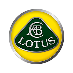 Lotus Lotus